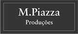 M Piazza