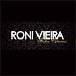 Roni Vieira