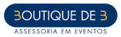 Boutique de 3