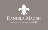 Daniela Macek