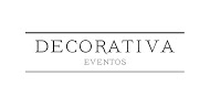 Decorativa