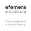 efemera Arquitetura