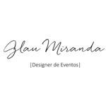 Glau Miranda