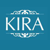 Kira
