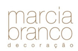 Marcia Branco