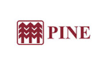 Pine