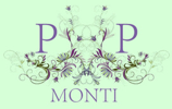 PP Monti