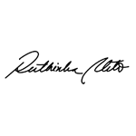Rutinha Cleto